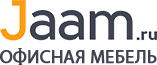 Офисная мебель Jaam Ханты-Мансийск