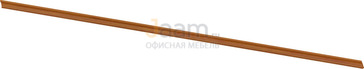 Кабинет руководителя Карниз ПК-ВР-КР300х8