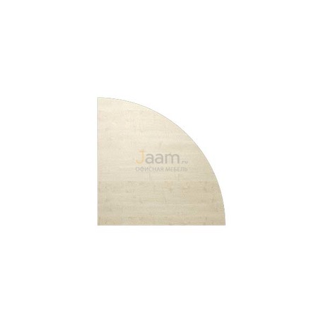 Мебель для персонала Приставка А.ПР-4 2