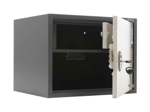 Металлическая мебель AIKO SL-32T