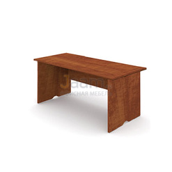 Мебель для персонала Стол рабочий 1600