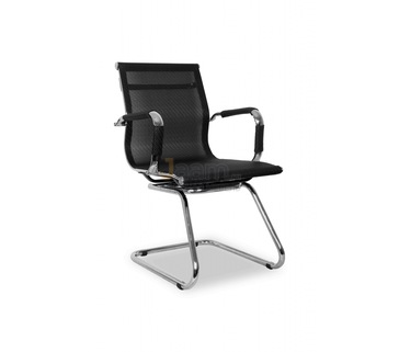 Офисный стул College CLG-619 MXH-C
