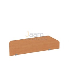 Мебель для персонала Перегородка 1180 Э-35.2