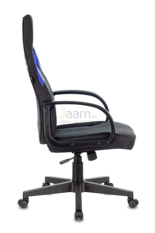 Кресло ZOMBIE RUNNER