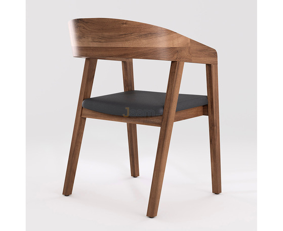 Кресло AL 101